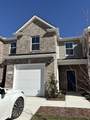7144 Mapleside Ln - Photo 1