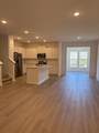 7144 Mapleside Ln - Photo 2