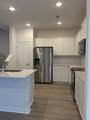 7144 Mapleside Ln - Photo 3