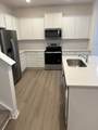 7144 Mapleside Ln - Photo 4