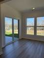 7144 Mapleside Ln - Photo 5