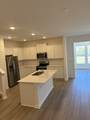 7144 Mapleside Ln - Photo 6