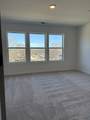 7144 Mapleside Ln - Photo 7