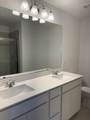 7144 Mapleside Ln - Photo 8