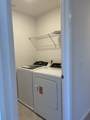 7144 Mapleside Ln - Photo 9