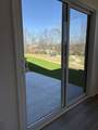 7144 Mapleside Ln - Photo 10