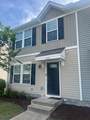 1308 Havenbrook Dr - Photo 1