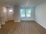 1308 Havenbrook Dr - Photo 2