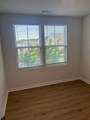 1308 Havenbrook Dr - Photo 12