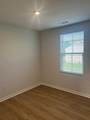 1308 Havenbrook Dr - Photo 13