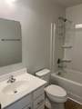 1308 Havenbrook Dr - Photo 14