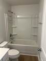 1308 Havenbrook Dr - Photo 15