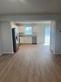 1308 Havenbrook Dr - Photo 3