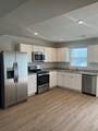1308 Havenbrook Dr - Photo 5