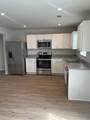 1308 Havenbrook Dr - Photo 6