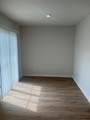 1308 Havenbrook Dr - Photo 7