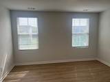1308 Havenbrook Dr - Photo 8