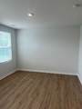 1308 Havenbrook Dr - Photo 9