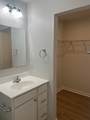 1308 Havenbrook Dr - Photo 10