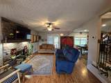 2236 Killington Dr - Photo 2