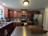 2236 Killington Dr - Photo 11