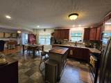2236 Killington Dr - Photo 12