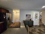 2236 Killington Dr - Photo 13