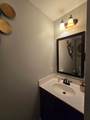 2236 Killington Dr - Photo 14