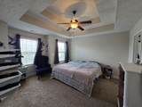 2236 Killington Dr - Photo 15