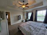 2236 Killington Dr - Photo 16