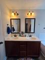 2236 Killington Dr - Photo 17
