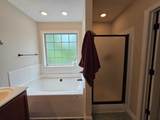 2236 Killington Dr - Photo 18