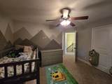 2236 Killington Dr - Photo 19