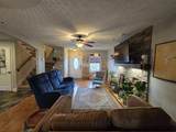 2236 Killington Dr - Photo 3
