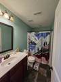 2236 Killington Dr - Photo 21