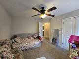 2236 Killington Dr - Photo 22