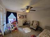 2236 Killington Dr - Photo 23