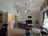 2236 Killington Dr - Photo 24