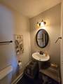 2236 Killington Dr - Photo 26
