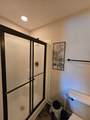 2236 Killington Dr - Photo 27