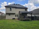 2236 Killington Dr - Photo 28