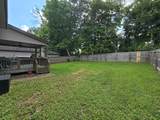 2236 Killington Dr - Photo 29