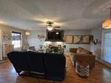 2236 Killington Dr - Photo 4