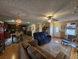 2236 Killington Dr - Photo 5