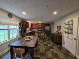 2236 Killington Dr - Photo 7