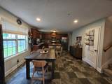 2236 Killington Dr - Photo 8