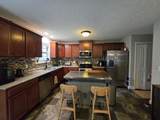2236 Killington Dr - Photo 9