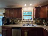 2236 Killington Dr - Photo 10