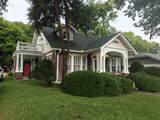 2005 18th Ave - Photo 1