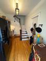 2005 18th Ave - Photo 2